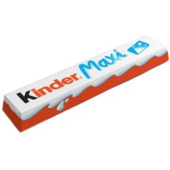Kinder Maxi 1 шт 