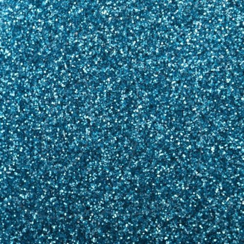 Блёстки пищевые Caramella "Голубые" 5 г 258223